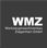 WMZ